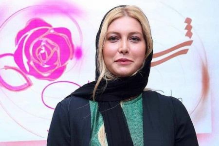 اخبار,اخبارفرهنگی وهنری,فریبانادری اخبار,اخبارفرهنگی وهنری,فریبانادری