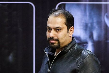 اخبار,اخبارفرهنگی وهنری,علی ملاقلیپور اخبار,اخبارفرهنگی وهنری,علی ملاقلیپور