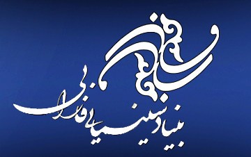 اخبار,اخبارفرهنگی وهنری,حضور شهاب حسینی در کار مشترک سینمای ایران و فنلاند اخبار,اخبارفرهنگی وهنری,حضور شهاب حسینی در کار مشترک سینمای ایران و فنلاند