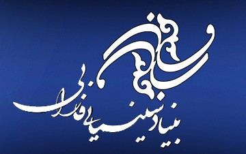 اخبار,اخبارفرهنگی وهنری,حضور شهاب حسینی در کار مشترک سینمای ایران و فنلاند