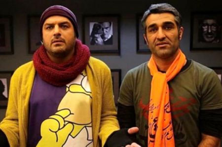 اخبار,اخبارفرهنگی وهنری,فیلم سینمایی خوب بد جلف اخبار,اخبارفرهنگی وهنری,فیلم سینمایی خوب بد جلف