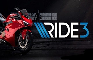 اخبار,اخبارتکنولوژی,معرفی بازیRide ۳ 