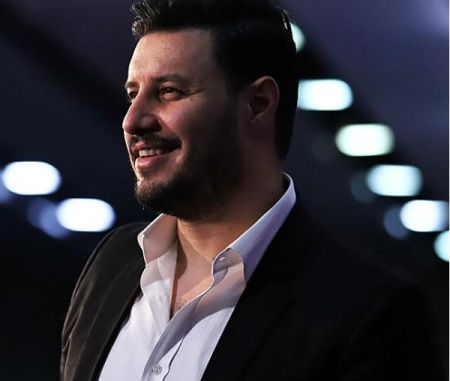 اخبار,اخبارفرهنگی وهنری,جوادعزتی اخبار,اخبارفرهنگی وهنری,جوادعزتی