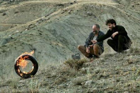 اخبار,اخبارفرهنگی وهنری,جوادعزتی اخبار,اخبارفرهنگی وهنری,جوادعزتی