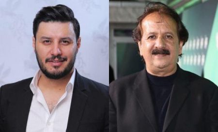 اخبار,اخبارفرهنگی وهنری,جوادعزتی اخبار,اخبارفرهنگی وهنری,جوادعزتی