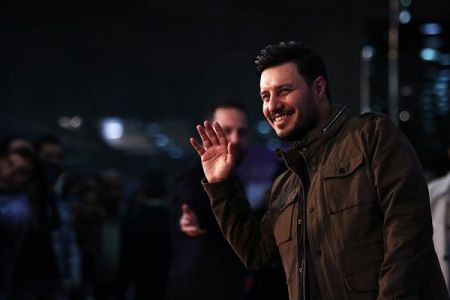 اخبار,اخبارفرهنگی وهنری,جوادعزتی اخبار,اخبارفرهنگی وهنری,جوادعزتی