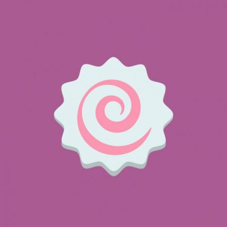 اخبار,اخبارگوناگون, ایموجی اخبار,اخبارگوناگون, ایموجی