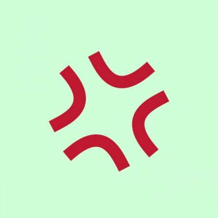 اخبار,اخبارگوناگون, ایموجی اخبار,اخبارگوناگون, ایموجی