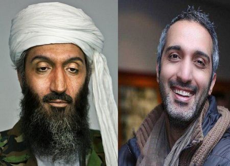 اخبار,اخبار فرهنگی وهنری,فیلم ملاقات با جادوگر اخبار,اخبار فرهنگی وهنری,فیلم ملاقات با جادوگر