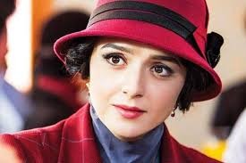 اخبار,اخبارفرهنگی وهنری,ترانه علیدوستی اخبار,اخبارفرهنگی وهنری,ترانه علیدوستی
