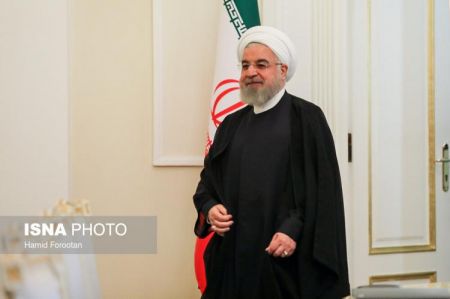 اخبار,عکس خبری,دیدارهای رییس جمهور در حاشیه اجلاس اوراسیا اخبار,عکس خبری,دیدارهای رییس جمهور در حاشیه اجلاس اوراسیا