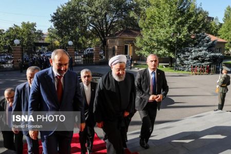 اخبار,عکس خبری,دیدارهای رییس جمهور در حاشیه اجلاس اوراسیا اخبار,عکس خبری,دیدارهای رییس جمهور در حاشیه اجلاس اوراسیا