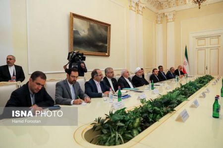 اخبار,عکس خبری,دیدارهای رییس جمهور در حاشیه اجلاس اوراسیا اخبار,عکس خبری,دیدارهای رییس جمهور در حاشیه اجلاس اوراسیا