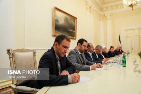 اخبار,عکس خبری,دیدارهای رییس جمهور در حاشیه اجلاس اوراسیا اخبار,عکس خبری,دیدارهای رییس جمهور در حاشیه اجلاس اوراسیا
