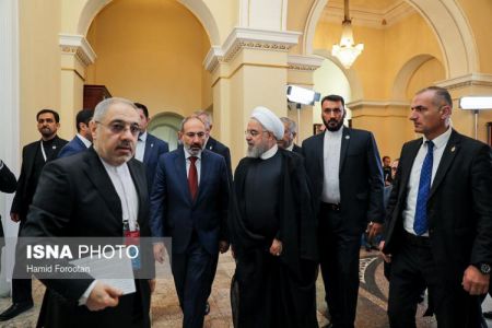 اخبار,عکس خبری,دیدارهای رییس جمهور در حاشیه اجلاس اوراسیا اخبار,عکس خبری,دیدارهای رییس جمهور در حاشیه اجلاس اوراسیا