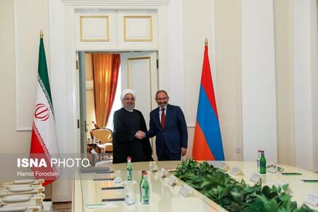 اخبار,عکس خبری,دیدارهای رییس جمهور در حاشیه اجلاس اوراسیا اخبار,عکس خبری,دیدارهای رییس جمهور در حاشیه اجلاس اوراسیا