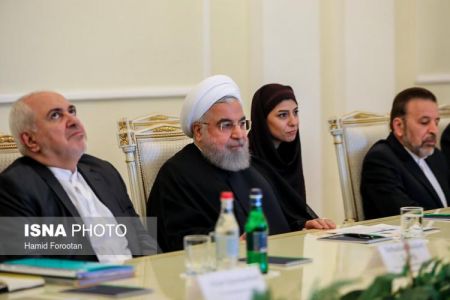 اخبار,عکس خبری,دیدارهای رییس جمهور در حاشیه اجلاس اوراسیا اخبار,عکس خبری,دیدارهای رییس جمهور در حاشیه اجلاس اوراسیا