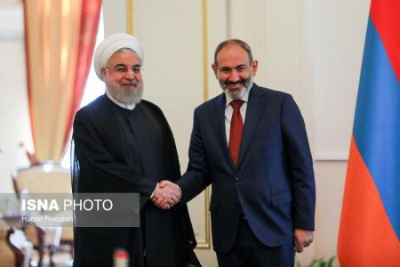 اخبار,عکس خبری,دیدارهای رییس جمهور در حاشیه اجلاس اوراسیا اخبار,عکس خبری,دیدارهای رییس جمهور در حاشیه اجلاس اوراسیا