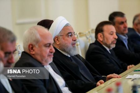 اخبار,عکس خبری,دیدارهای رییس جمهور در حاشیه اجلاس اوراسیا اخبار,عکس خبری,دیدارهای رییس جمهور در حاشیه اجلاس اوراسیا