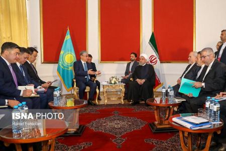 اخبار,عکس خبری,دیدارهای رییس جمهور در حاشیه اجلاس اوراسیا اخبار,عکس خبری,دیدارهای رییس جمهور در حاشیه اجلاس اوراسیا