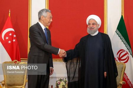 اخبار,عکس خبری,دیدارهای رییس جمهور در حاشیه اجلاس اوراسیا اخبار,عکس خبری,دیدارهای رییس جمهور در حاشیه اجلاس اوراسیا