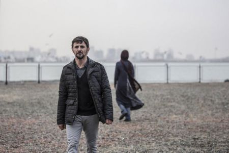 اخبار,اخبار فرهنگی وهنری,فیلم سینمایی دارکوب اخبار,اخبار فرهنگی وهنری,فیلم سینمایی دارکوب