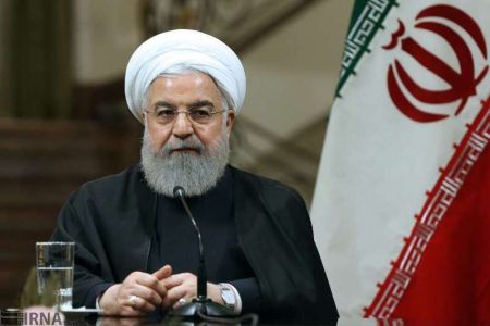 اخبار,اخبارسیاست خارجی,روحانی اخبار,اخبارسیاست خارجی,روحانی