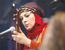 اخبار,اخبارفرهنگی وهنری,قشنگ کامکار اخبار,اخبارفرهنگی وهنری,قشنگ کامکار