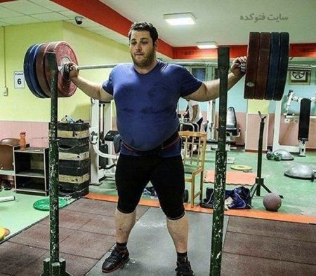 اخبار,اخبارورزشی ونتایج مسابقات,سعیدعلی حسینی اخبار,اخبارورزشی ونتایج مسابقات,سعیدعلی حسینی