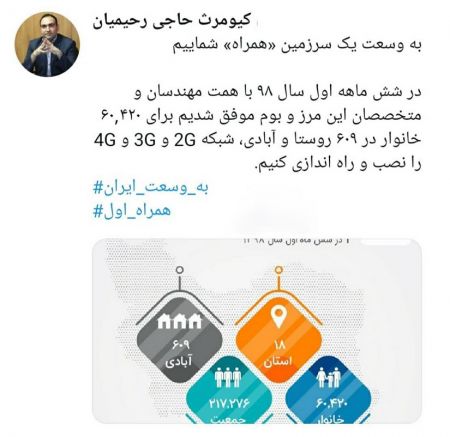 اخبار,اخبار امروز,اخبار جدید اخبار,اخبار امروز,اخبار جدید