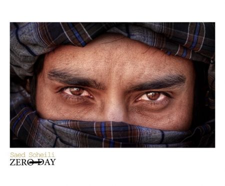 اخبار,اخبارفرهنگی وهنری,فیلم سینمایی روزصفر اخبار,اخبارفرهنگی وهنری,فیلم سینمایی روزصفر