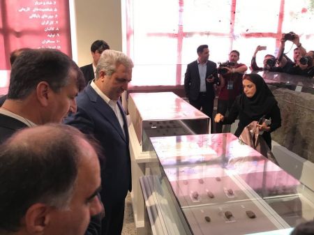 اخبار,اخبارفرهنگی وهنری,لوح هخامنشی اخبار,اخبارفرهنگی وهنری,لوح هخامنشی