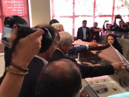 اخبار,اخبارفرهنگی وهنری,لوح هخامنشی اخبار,اخبارفرهنگی وهنری,لوح هخامنشی