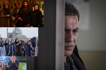 اخبار,اخبارفرهنگی وهنری,فیلم سینمایی پیلوت اخبار,اخبارفرهنگی وهنری,فیلم سینمایی پیلوت