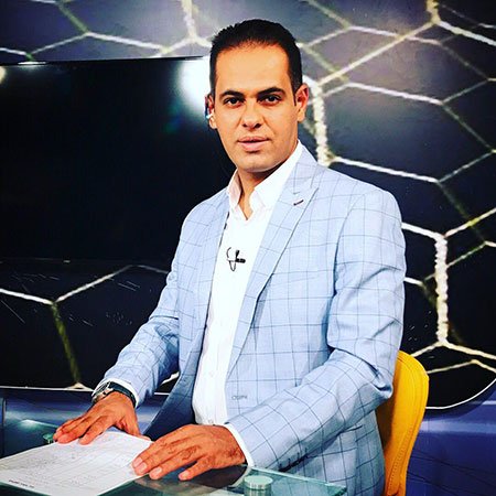 اخبار,اخبار فرهنگی وهنری,عباس قانع اخبار,اخبار فرهنگی وهنری,عباس قانع