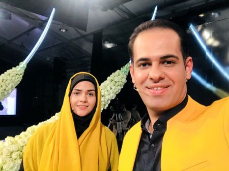 اخبار,اخبار فرهنگی وهنری,عباس قانع اخبار,اخبار فرهنگی وهنری,عباس قانع