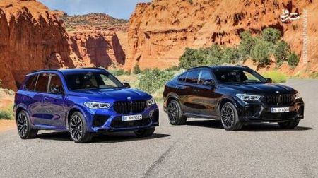 اخبار,اخباردنیای خودرو,2خودرو جدیدBMW اخبار,دنیای خودرو,2خودرو جدیدBMW