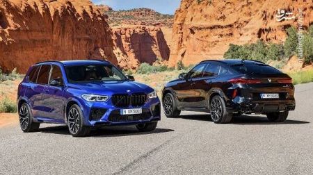 اخبار,اخباردنیای خودرو,2خودرو جدیدBMW اخبار,دنیای خودرو,2خودرو جدیدBMW