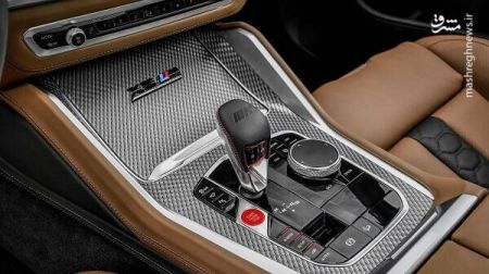 اخبار,اخباردنیای خودرو,2خودرو جدیدBMW اخبار,دنیای خودرو,2خودرو جدیدBMW