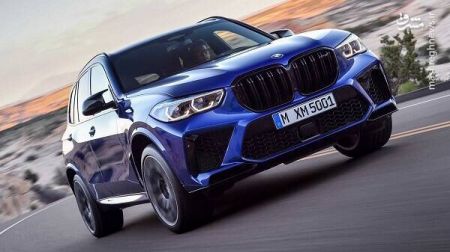 اخبار,اخباردنیای خودرو,2خودرو جدیدBMW اخبار,دنیای خودرو,2خودرو جدیدBMW