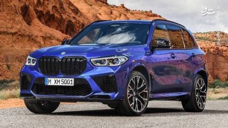 اخبار,اخباردنیای خودرو,2خودرو جدیدBMW اخبار,دنیای خودرو,2خودرو جدیدBMW