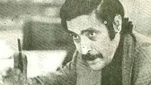 اخبار,اخبارفرهنگی وهنری,بخوانیدوبترسید اخبار,اخبارفرهنگی وهنری,بخوانیدوبترسید