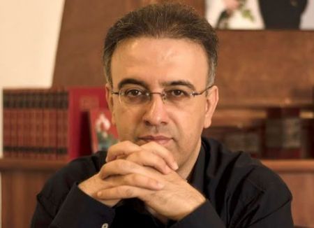 اخبار,اخبارفرهنگی وهنری,بخوانیدوبترسید اخبار,اخبارفرهنگی وهنری,بخوانیدوبترسید