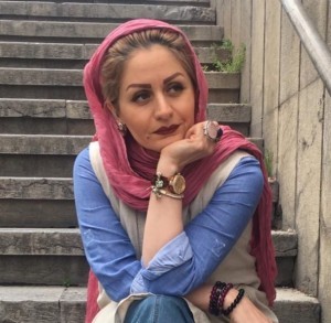 اخبار,اخبارفرهنگی وهنری,بخوانیدوبترسید اخبار,اخبارفرهنگی وهنری,بخوانیدوبترسید
