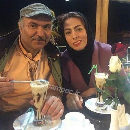 اخبار,اخبارفرهنگی وهنری,مهدی میامی وهمسرش اخبار,اخبارفرهنگی وهنری,مهدی میامی وهمسرش