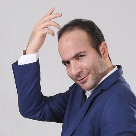 اخبار,اخبارفرهنگی وهنری,حسن ریوندی اخبار,اخبارفرهنگی وهنری,حسن ریوند