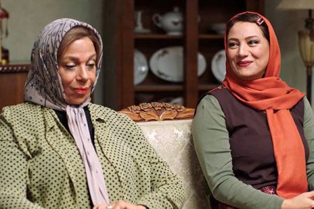 اخبار,اخبارفرهنگی وهنری,گوهرخیراندیش اخبار,اخبارفرهنگی وهنری,گوهرخیراندیش
