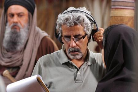 اخبار,اخبارفرهنگی وهنری,احمدرضادرویش اخبار,اخبارفرهنگی وهنری,احمدرضادرویش