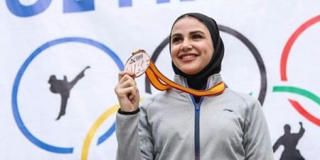 اخبار,اخبارورزشی ونتایج مسابقات,سارابهمنیار اخبار,اخبارورزشی ونتایج مسابقات,سارابهمنیار