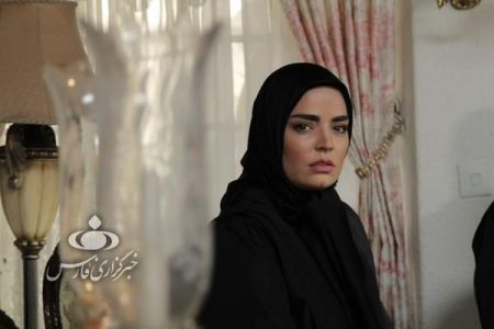 اخبار,اخبارفرهنگی وهنری,سریال بیگانهای با من است اخبار,اخبارفرهنگی وهنری,سریال بیگانهای با من است